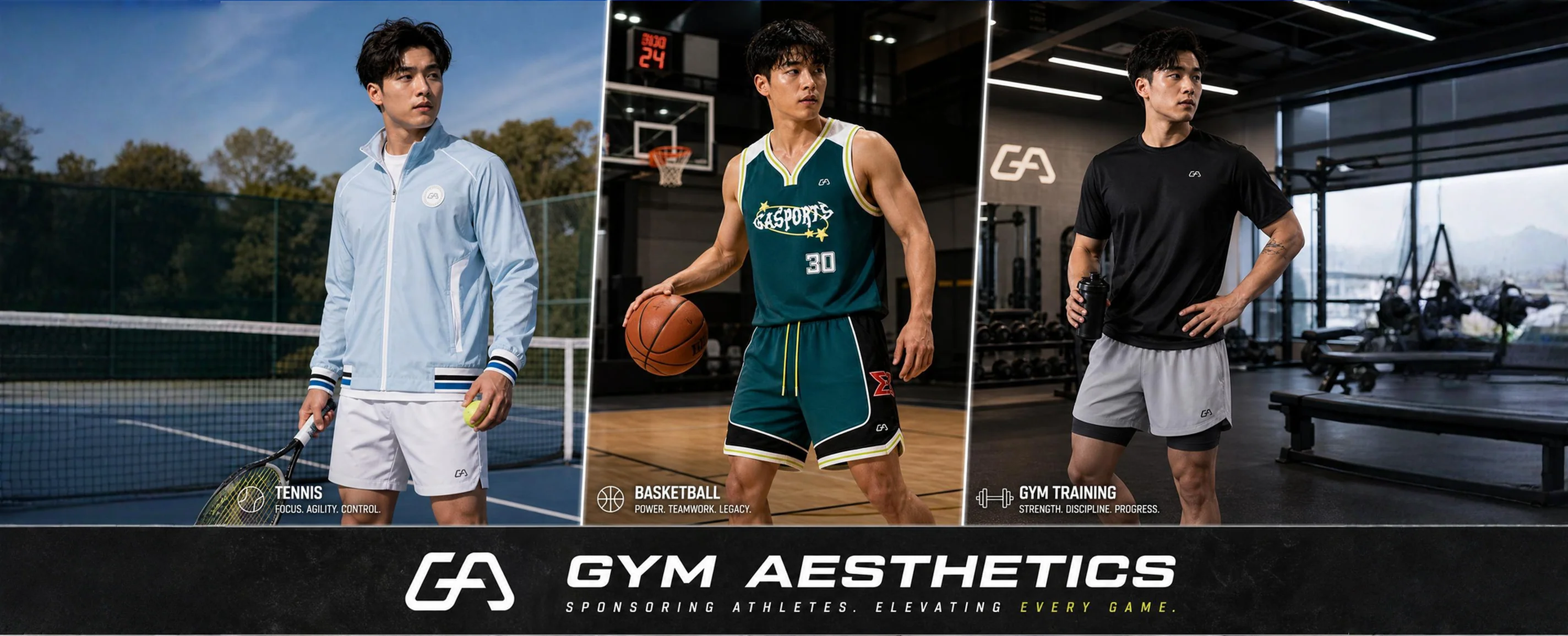 Elevate Your Peak Performance