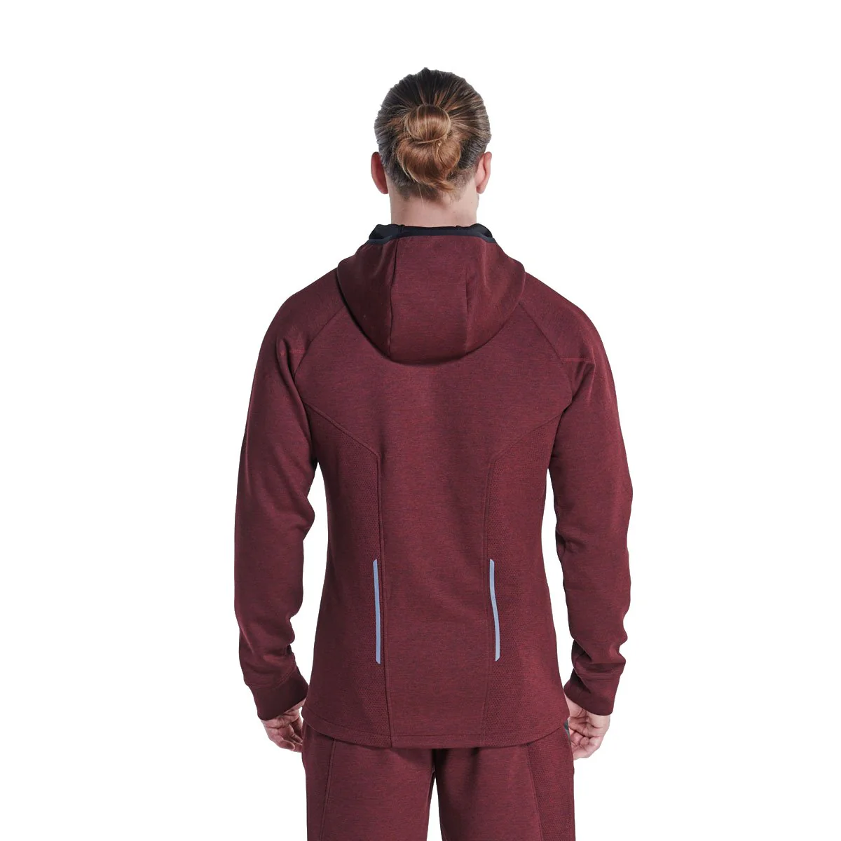 Thumbnail 18