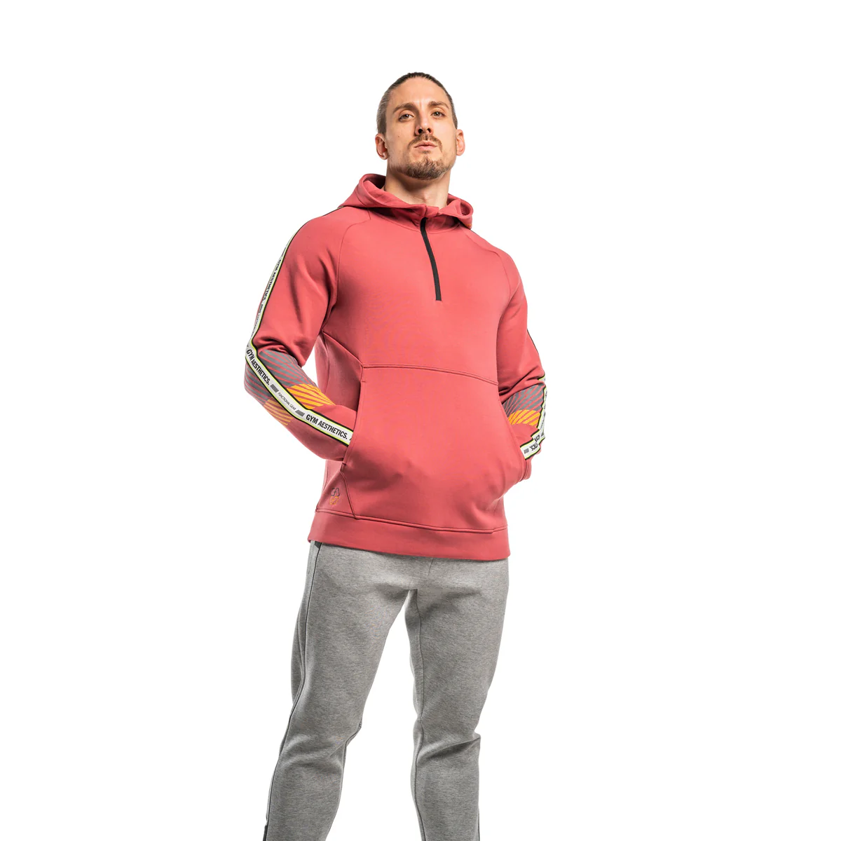 Thumbnail 36