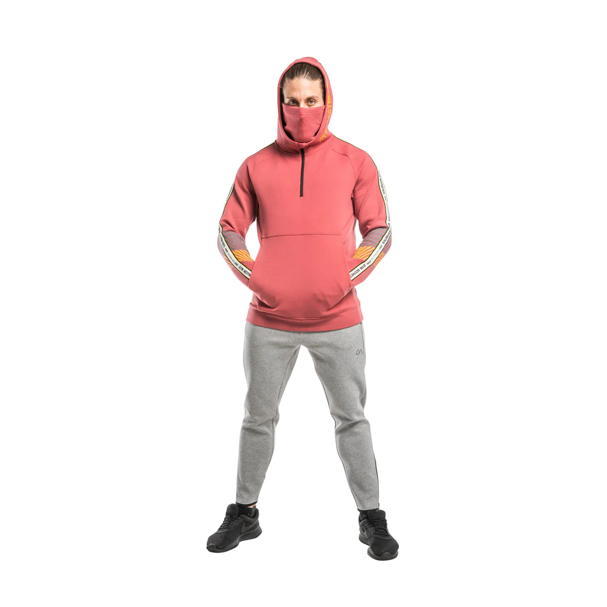 Thumbnail 42