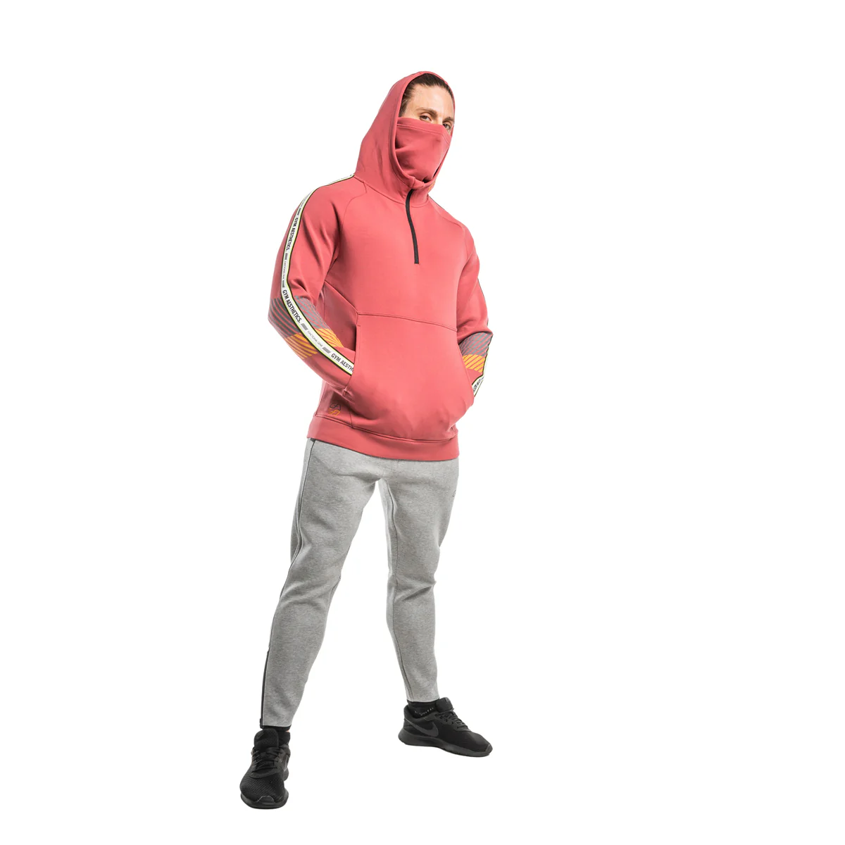 Thumbnail 43