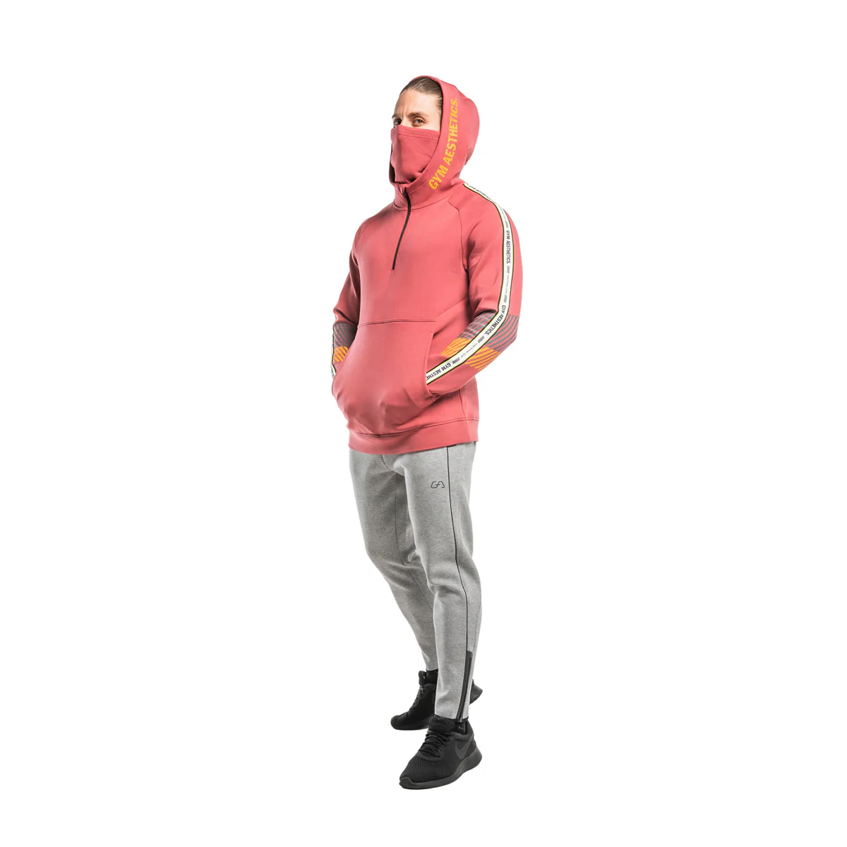 Thumbnail 44