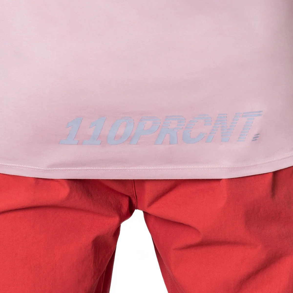 Thumbnail 19