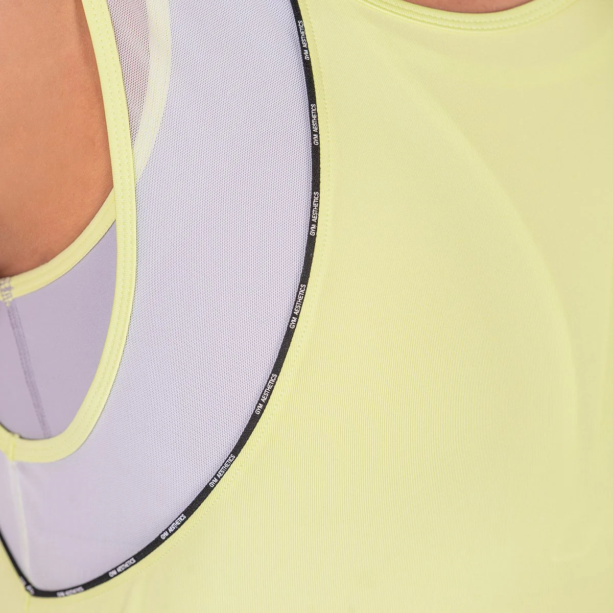 Thumbnail 13
