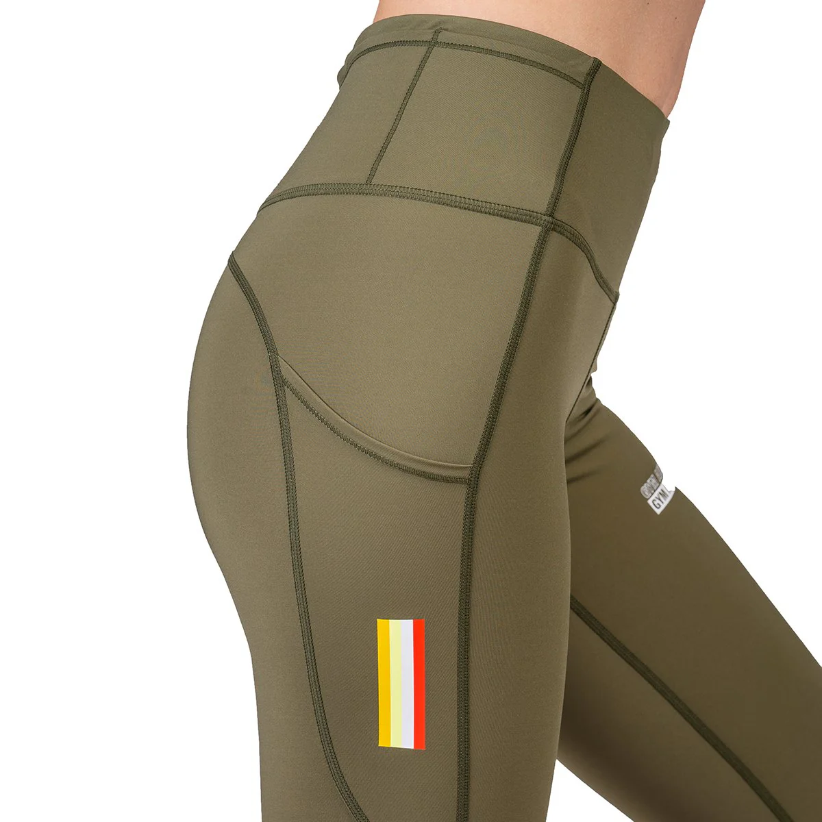 Thumbnail 29