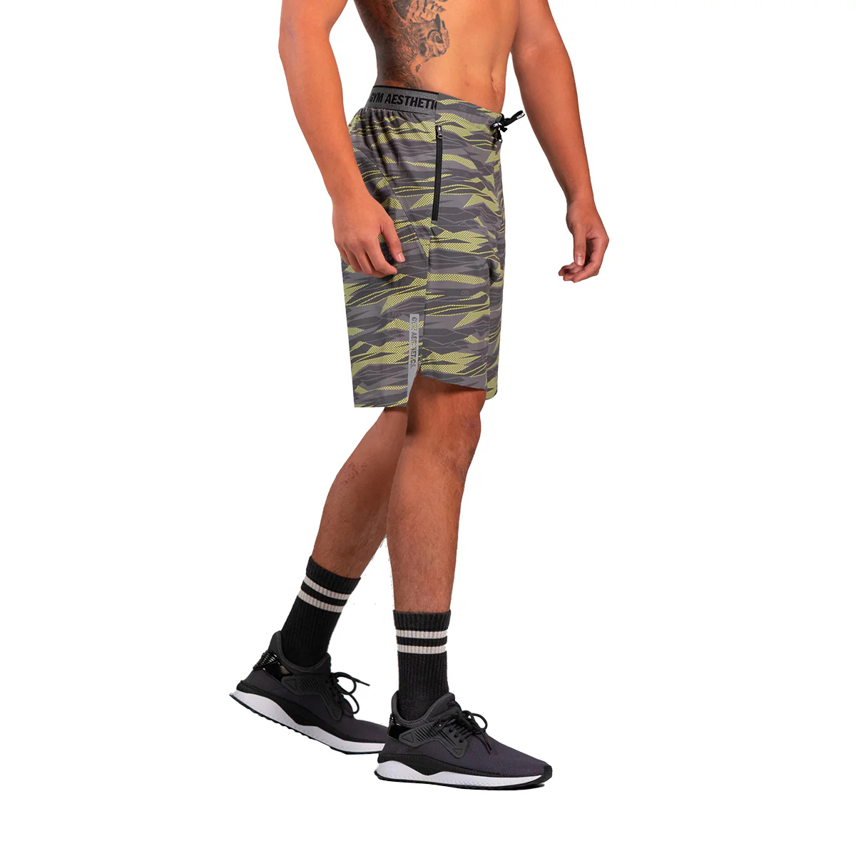 Thumbnail 10