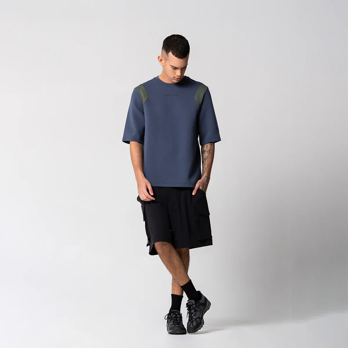 Thumbnail 16