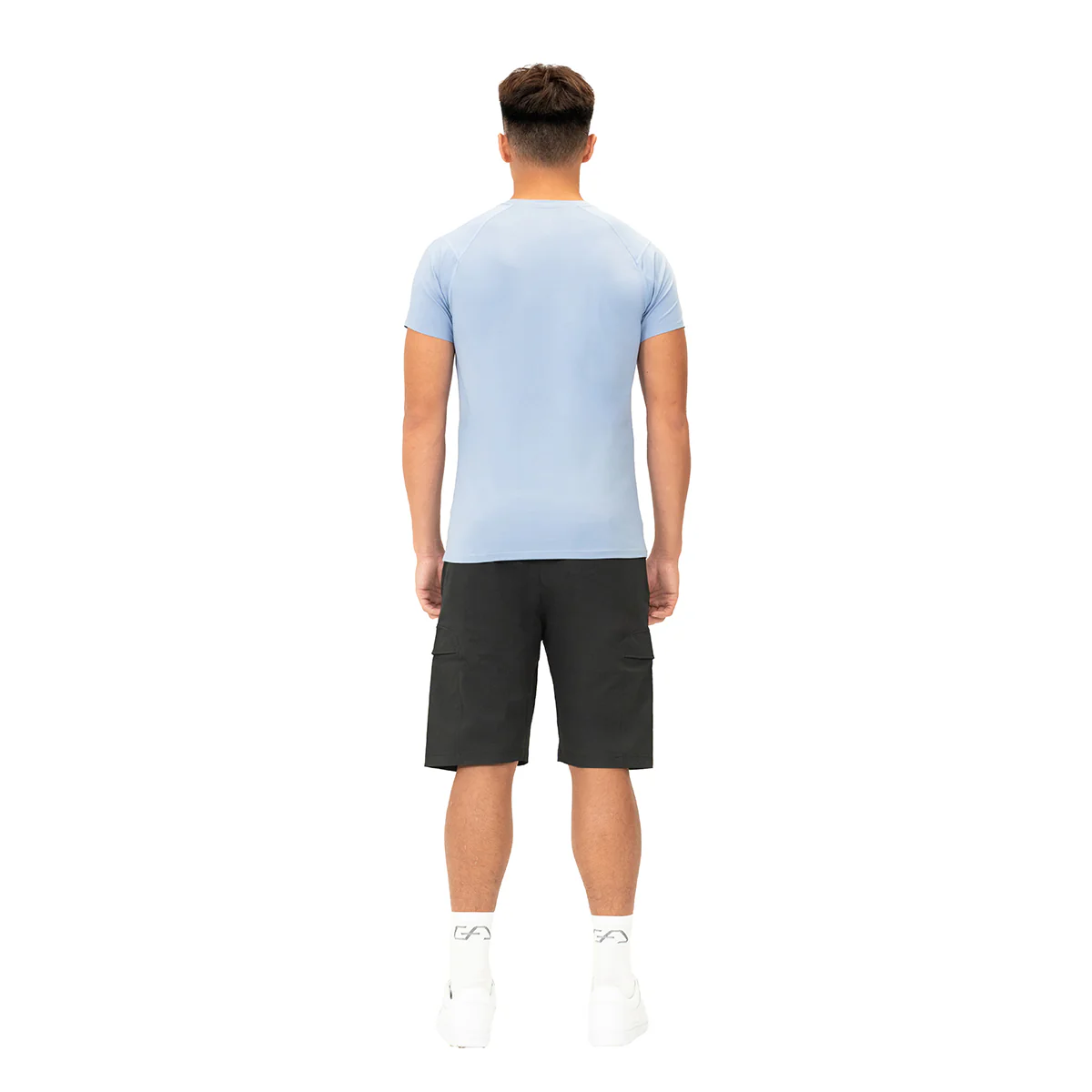 Thumbnail 18