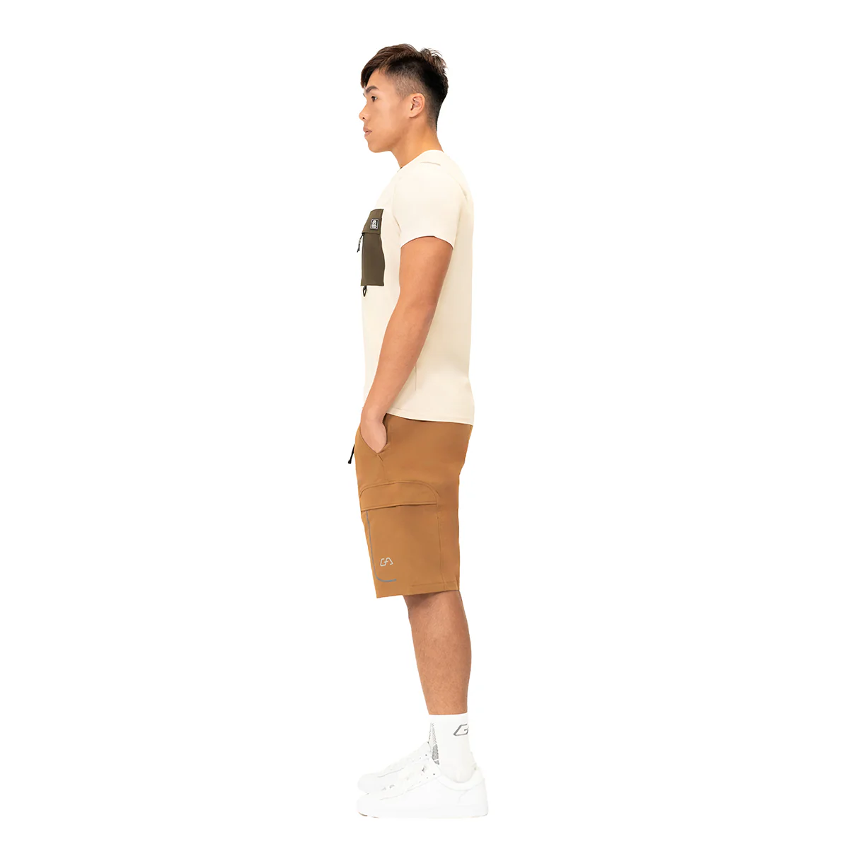 Thumbnail 28