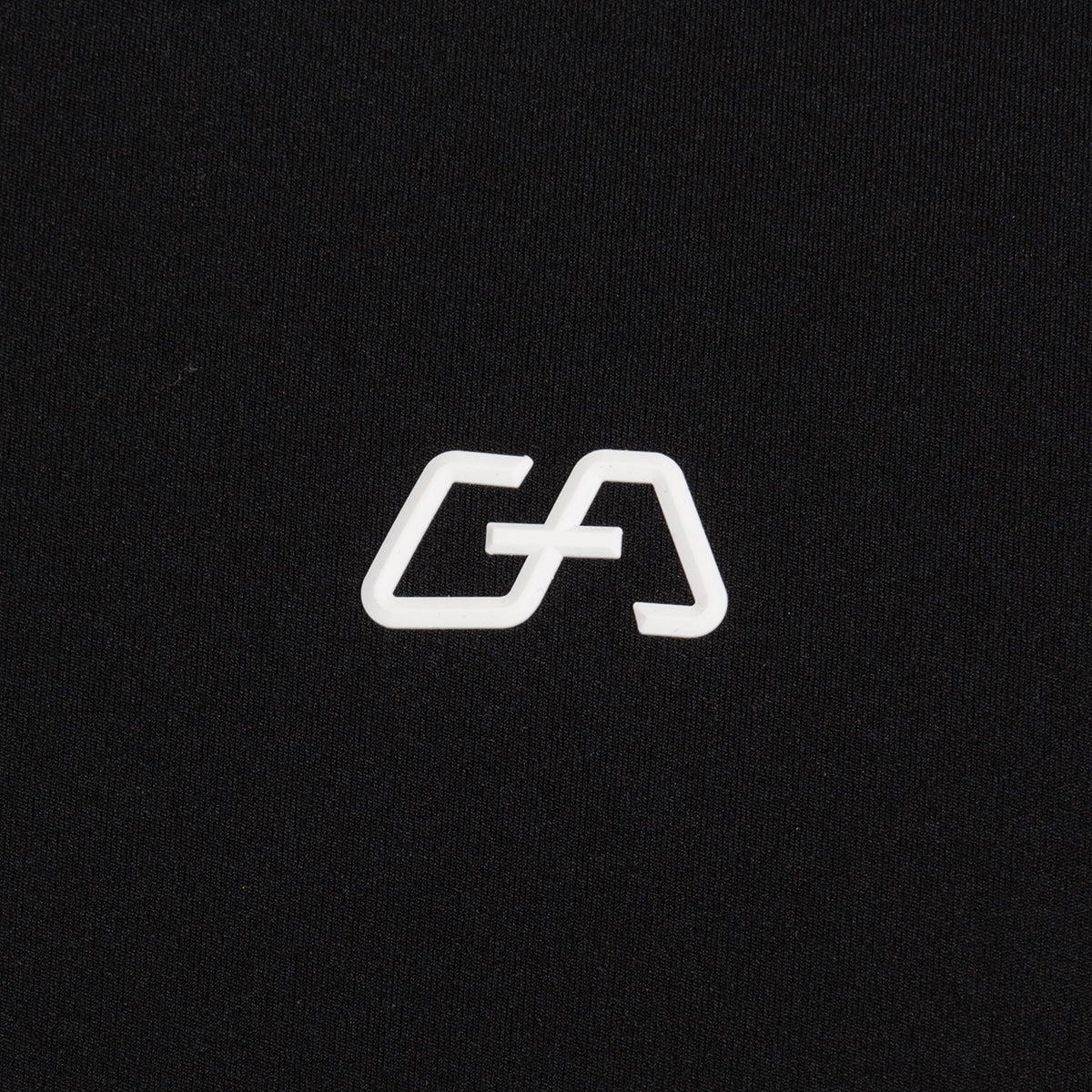 Thumbnail 46
